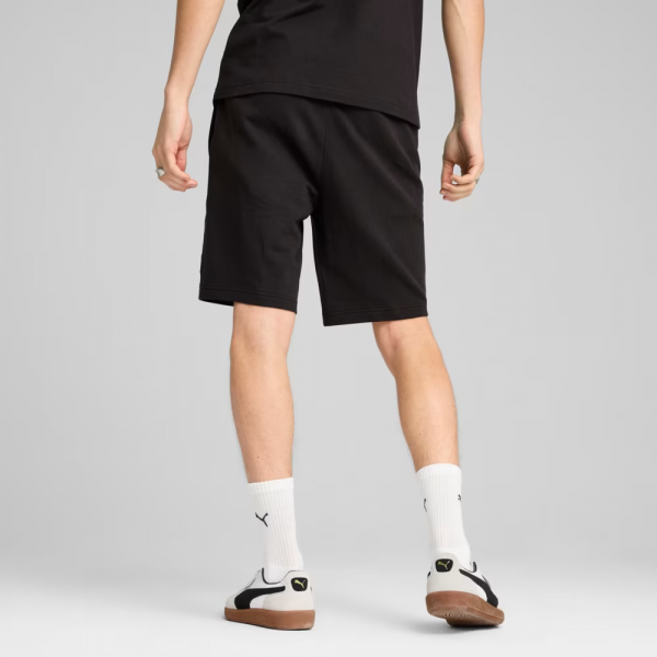 Шорти ESS ELEVATED Shorts