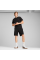 Шорти ESS ELEVATED Shorts