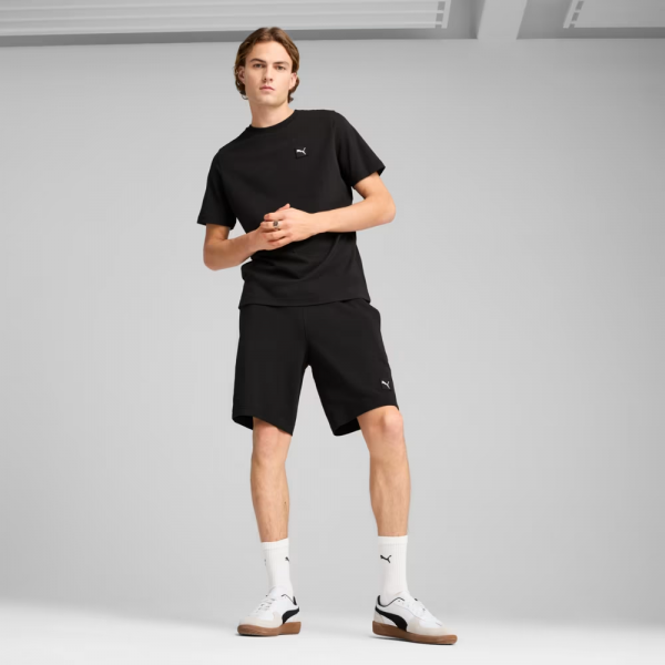 Шорти ESS ELEVATED Shorts