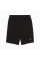 Шорти ESS ELEVATED Shorts
