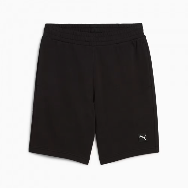 Шорти ESS ELEVATED Shorts