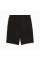 Шорти ESS ELEVATED Shorts