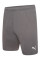 Шорти чоловічі Puma teamRISE Short  704942-13