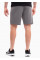 Шорти чоловічі Puma teamRISE Short  704942-13