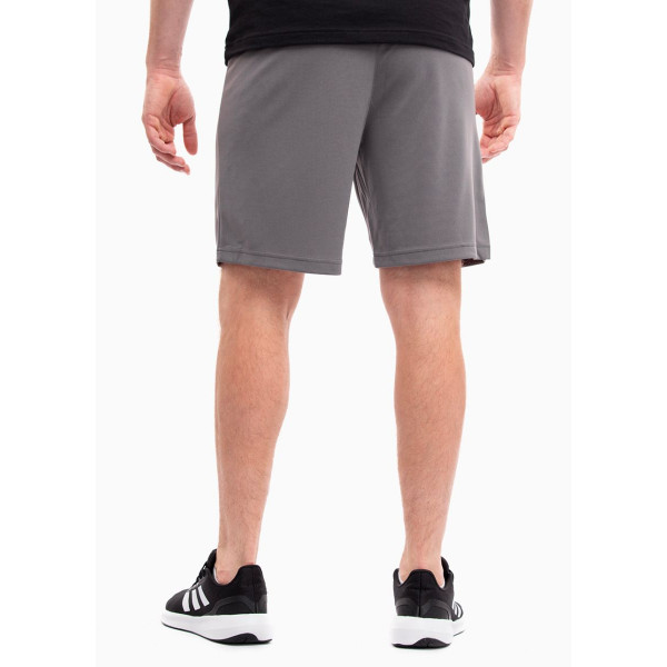 Шорти чоловічі Puma teamRISE Short  704942-13
