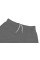 Шорти чоловічі Puma teamRISE Short  704942-13