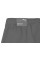Шорти чоловічі Puma teamRISE Short  704942-13
