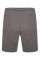Шорти чоловічі Puma teamRISE Short  704942-13