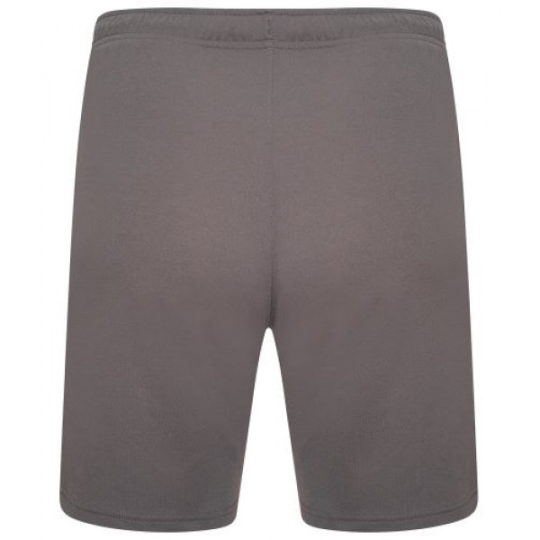 Шорти чоловічі Puma teamRISE Short  704942-13