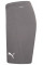 Шорти чоловічі Puma teamRISE Short  704942-13