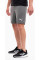 Шорти чоловічі Puma teamRISE Short  704942-13