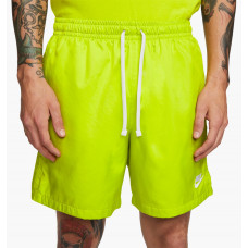 Шорти чоловічі Nike Nsw Short Woven Flow  AR2382-308