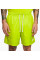 Шорти чоловічі Nike Nsw Short Woven Flow  AR2382-308