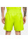 Шорти чоловічі Nike Nsw Short Woven Flow  AR2382-308