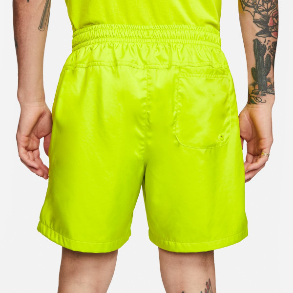 Шорти чоловічі Nike Nsw Short Woven Flow  AR2382-308