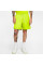 Шорти чоловічі Nike Nsw Short Woven Flow  AR2382-308