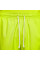 Шорти чоловічі Nike Nsw Short Woven Flow  AR2382-308