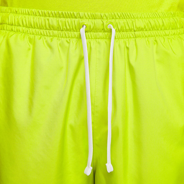 Шорти чоловічі Nike Nsw Short Woven Flow  AR2382-308