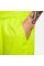Шорти чоловічі Nike Nsw Short Woven Flow  AR2382-308