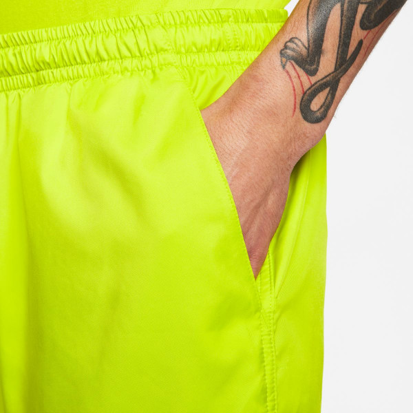 Шорти чоловічі Nike Nsw Short Woven Flow  AR2382-308