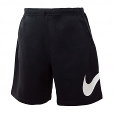 Шорти чоловічі  Nike M NSW CLUB SHORT BB GX BV2721-010