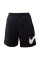 Шорти чоловічі  Nike M NSW CLUB SHORT BB GX BV2721-010
