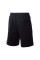 Шорти чоловічі  Nike M NSW CLUB SHORT BB GX BV2721-010