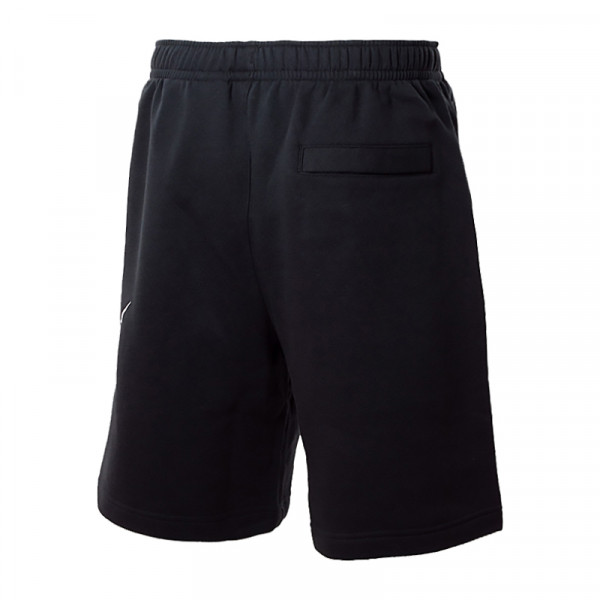 Шорти чоловічі  Nike M NSW CLUB SHORT BB GX BV2721-010