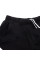 Шорти чоловічі  Nike M NSW CLUB SHORT BB GX BV2721-010