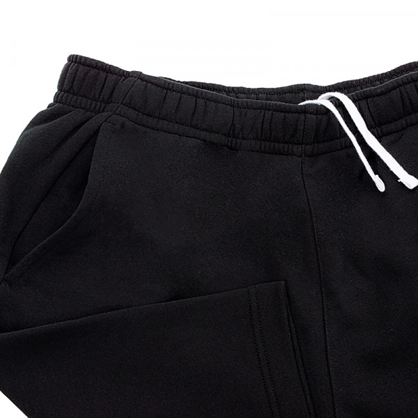 Шорти чоловічі  Nike M NSW CLUB SHORT BB GX BV2721-010