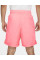 Шорти для плавання M J JUMPMAN POOLSIDE SHORT CZ4751-675 JORDAN XL Розовий