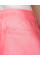 Шорти для плавання M J JUMPMAN POOLSIDE SHORT CZ4751-675 JORDAN XL Розовий
