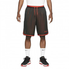 Шорти чоловічі Nike Dri-Fit Dna Grey DA5709-010