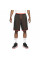 Шорти чоловічі Nike Dri-Fit Dna Grey DA5709-010