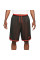 Шорти чоловічі Nike Dri-Fit Dna Grey DA5709-010