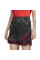 Шорти жіночі Air Jordan Womens Diamond Shorts Black DM5260-010