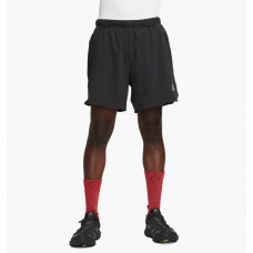 Шорти чоловічі Nike Acg Dri-Fit New Sands Shorts Black DN3955-010