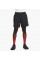 Шорти чоловічі Nike Acg Dri-Fit New Sands Shorts Black DN3955-010