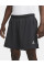 Шорти чоловічі Nike Acg Dri-Fit New Sands Shorts Black DN3955-010