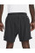 Шорти чоловічі Nike Acg Dri-Fit New Sands Shorts Black DN3955-010
