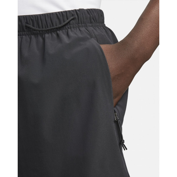 Шорти чоловічі Nike Acg Dri-Fit New Sands Shorts Black DN3955-010