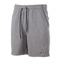 Шорти JORDAN M ESS FLC SHORT
