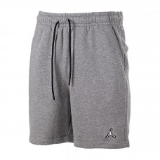Шорти JORDAN M ESS FLC SHORT