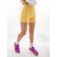 Шорти жіночі Nike W NSW EVRDY MOD HR BIKE SHORT DV7928-795