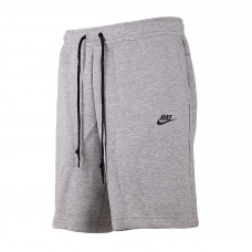 Шорти Nike M TCH FLC SHORT FB8171-063