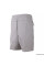 Шорти Nike M TCH FLC SHORT FB8171-063