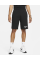 Шорти спортивні M NSW REPEAT SW FT SHORT FJ5317-010 Nike L Чорний