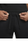 Шорти спортивні M NSW REPEAT SW FT SHORT FJ5317-010 Nike L Чорний