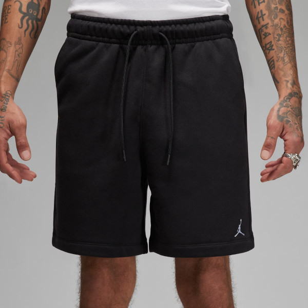Шорти JORDAN M J ESS FLC SHORT  FJ7782-010