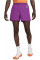 Шорти Nike ACG Reservoir Goat Shorts Bold Berry